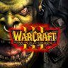 Warcraft III: Reign of Chaos PATCH 1.26a
