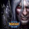 Warcraft 3: The Frozen Throne PATCH 1.26a