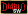 DSHR