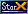 SEXP