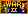 W2BN