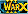 W3XP
