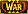 WAR3
